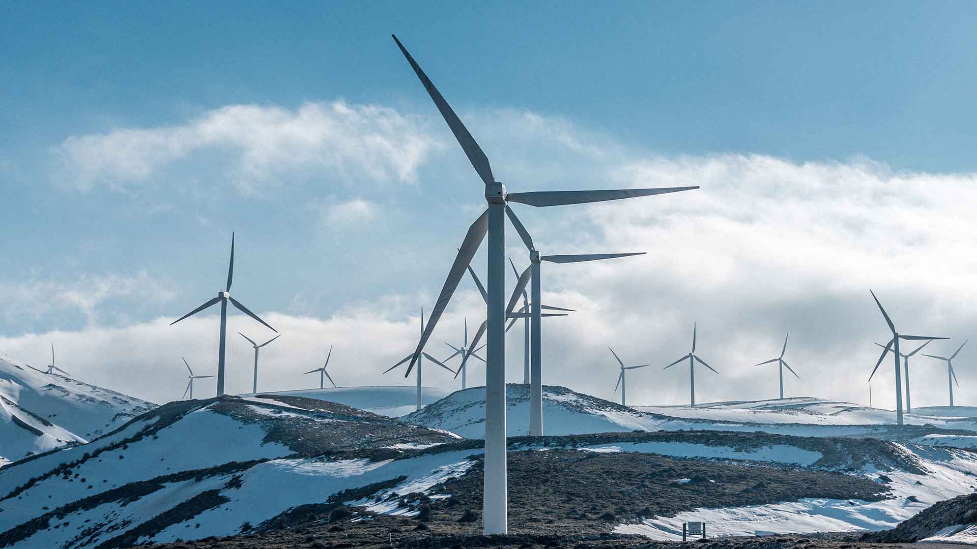 GreenUp Energy solar